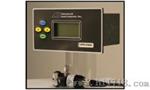 GPR-2900在线式氧气分析仪,GPR-2900在线氧分析仪