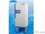 DW-FL531超低溫冷凍儲存箱 -40℃