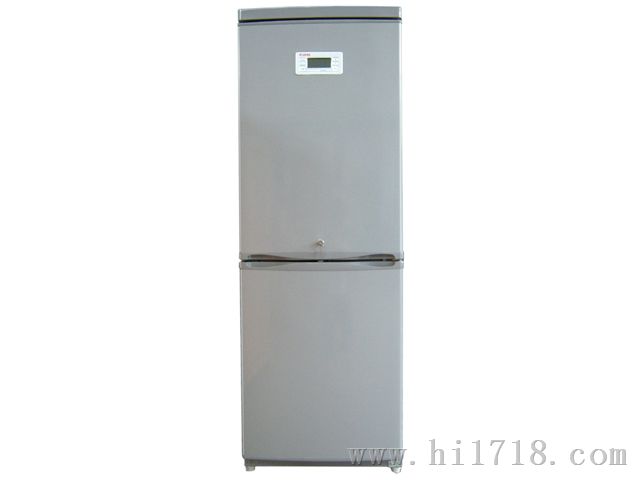DW-FL253超低温冷冻储存箱 -40℃