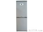 DW-FL253超低溫冷凍儲存箱 -40℃