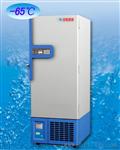 DW-GW138超低温冷冻储存箱 -65℃