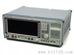 综合测试仪 R&S CMD65