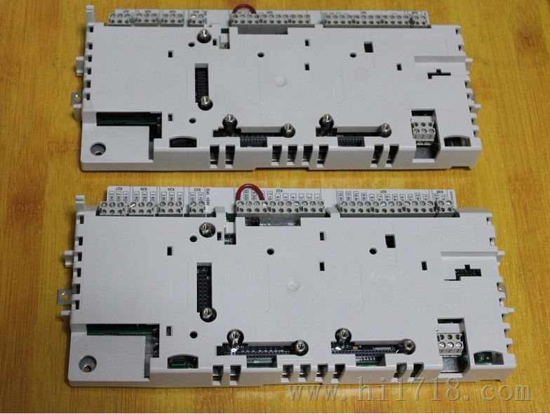 RDCU-02C