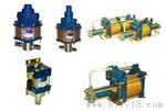 10-5000W020L气动增压泵——深圳亿威仕