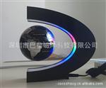 磁悬浮地球仪