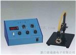 日本电测CT-3电解测厚仪,库仑测厚仪厂家特价供应