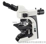 BM2100荧光生物显微镜
