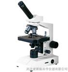 XSP-15生物显微镜 640倍单目