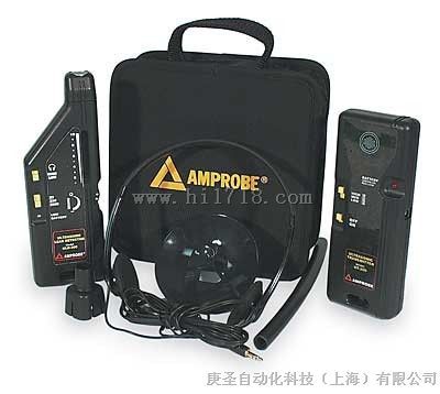 amprobe安博TMULD-300超声波测量仪检漏仪