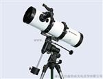 德国 宝视德130EQ 天文望远镜 武汉大口径望远镜总代理