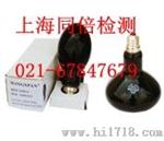 Z-125W荧光探伤灯/Z-125W紫外线探伤灯