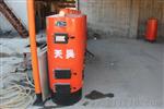北京创字