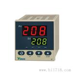 程序型rs485温控器，厦门宇电pid温控器优质供应商-宇电公司广东分公司批发特价