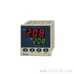 程序型rs485温控器，厦门宇电pid温控器优质供应商-宇电公司广东分公司批发特价