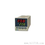 程序型rs485温控器，厦门宇电pid温控器优质供应商-宇电公司广东分公司批发特价