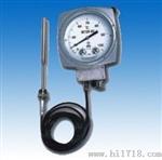 WTZK-03变压器温度控制器(生产厂家)