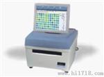 降落梯度PCR的原理与常见问题解答