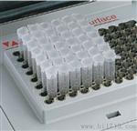 德国Eppendorf 0.2 mL 0.5 mL PCR 管，德国艾本德移液器及耗材总代理