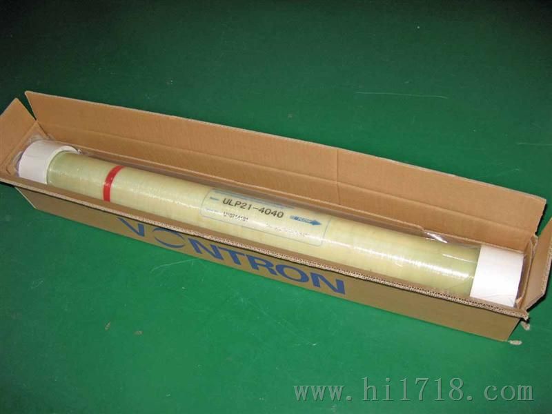 汇通膜ULP21-4040