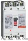 RKM1塑壳断路器