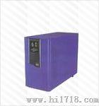 艾默生iTrust Adapt系列1-20KVA UPS