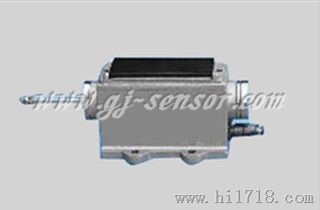 汽轮机热膨胀传感器GJ-LV11,厂家直销制造商汽轮机热膨胀传感器贯金