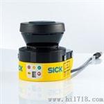 SICk西克高的位移传感器OD250-150N850