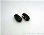ST-320E贴片耳机插座