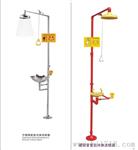 太原洗眼器，0358紧急冲淋山西太原洗眼器