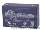 DJW12-12理士电池(12AH阀控密封铅酸蓄电池)