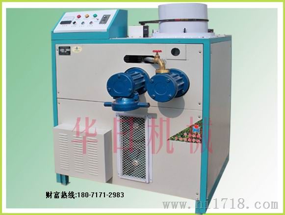 新型粉条机价格 全自动土豆粉条机
