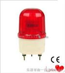 LED警示灯 南一牌LED频闪警灯LTE-5101