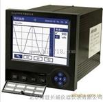 bscc博世长城仪表生产厂家 联系人：韩磊