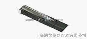 个人辐射剂量仪