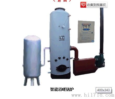 山东养殖专用锅炉厂家泰鑫