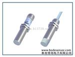 M12直流24V接近开关