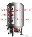 常州科翔诚信供应-焦磷酸钾干燥机，焦磷酸钾干燥机直