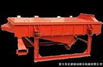 颗粒筛分均匀振动筛—多层塑料粉振动筛—塑料粉末筛分机【宏源郝】