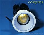 特殊进口COB集成LED工矿灯上海联系厂家