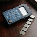 厂家供应内SW7超声波测厚仪
