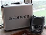 厂家供应SUB140超声波探伤仪