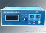 北京HBO-2A型数字测氧仪厂家电话