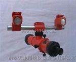 红外线激光导向仪 YBJ-1200矿用激光指向仪