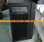 密山|三进单出UPS电源|3C15KS报价|15KVA
