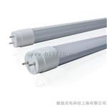 新款LED灯管生产车间15W灯管批发3528贴片