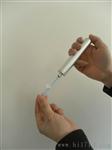MY-10手持式组织研磨器