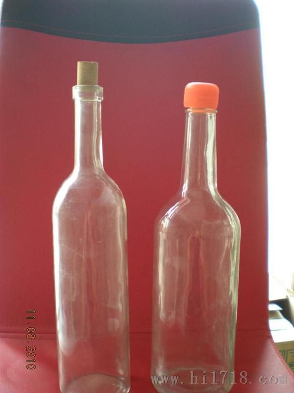 玻璃瓶厂玻璃瓶