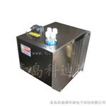 比勒制冷器EGK1/2   S0305-A0102-001
