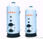全自动无塔供水器