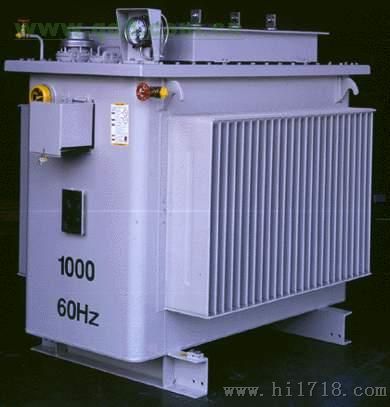 西安电炉电气设备改造